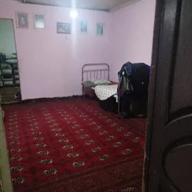 ak bug etrp yasyldepe