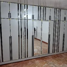 MEBEL ️️️ STENKA ŞFANER