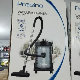 Pilsos Пылесос Tozan sorujy