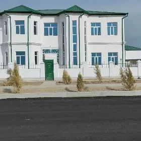 Iki etaž jaý satylyar