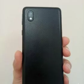 SAMSUNG A01 CORE