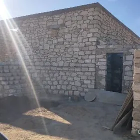 Продаётся участок , satlyk yer