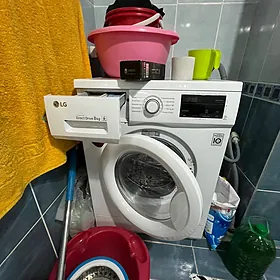 Стиральная машина/Kir yuwyjy
