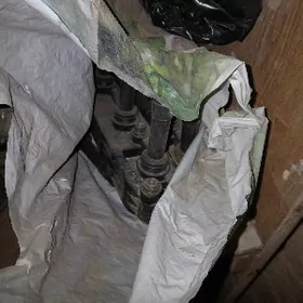 astra j 16 ekotek praton