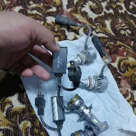 let arginal dalni bilijni