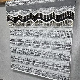 zalyuz jalyuz жалюзи zalyuzi