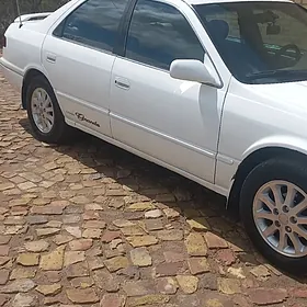 Toyota Camry 1999