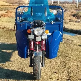 Fekon FK200-14G 2015