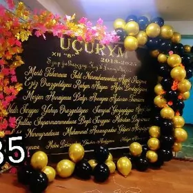 toy bezegleri Amatly bahada