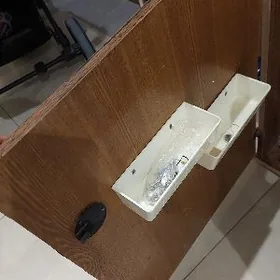 tikin masyn чайка швейная маши