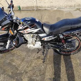 Fekon FK200-14G 2026