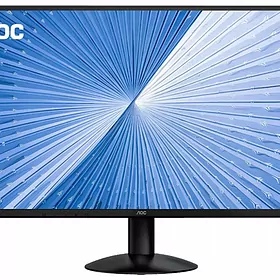 Монитор AOC /Monitor AOC