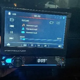 chykyan we kalonkalar