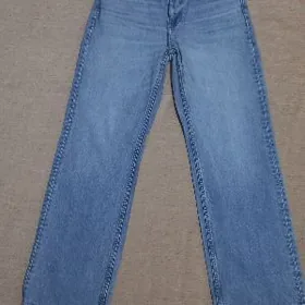 женские  вещи