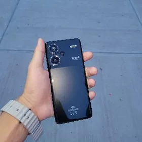 Redmi Note 13 Pro+ 5G