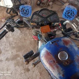 Fekon FK200-14G 2013