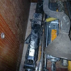 damkyrat her biri 100 manat