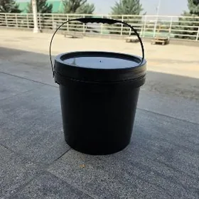 Bedre Ведро