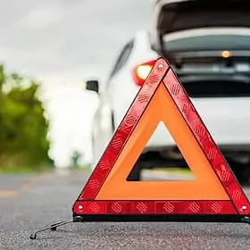 Agnetushitel- огнетушитель