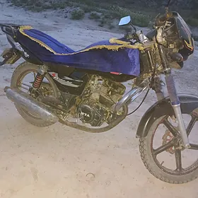 Fekon FK200-14G 2014