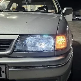 Opel Vectra 1993