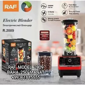 BLENDER SOKÇYK БЛЕНДЕР ÜTÜK UT