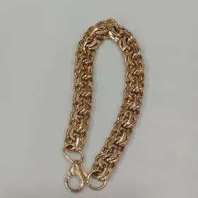 200 lik kardinal braslet