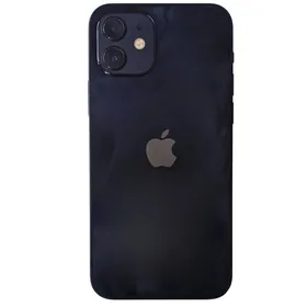 iPhone 12 128gb