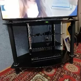 подставка для телевизора