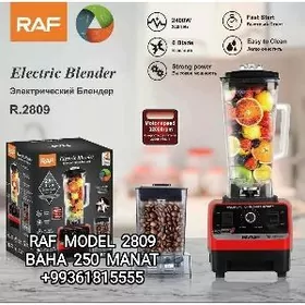 BLENDER SOKÇYK БЛЕНДЕР ÜTÜK UT