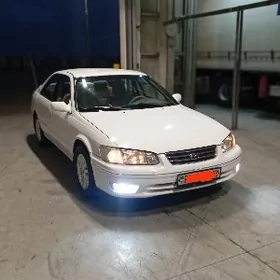Toyota Camry 1999
