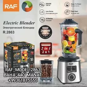 BLENDER SOKÇYK БЛЕНДЕР ÜTÜK UT