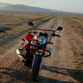 Fekon FK200-14G 2023