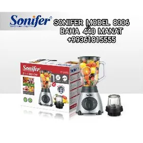 BLENDER SOKÇYK БЛЕНДЕР ÜTÜK UT