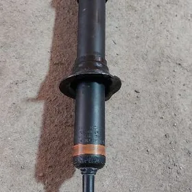 Амортизатор