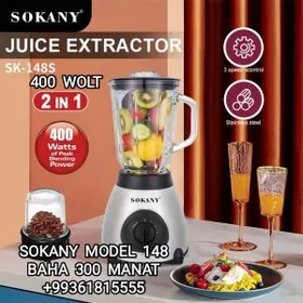 BLENDER SOKÇYK БЛЕНДЕР ÜTÜK UT