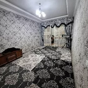 büzmeýin gres satlyk jaýlar