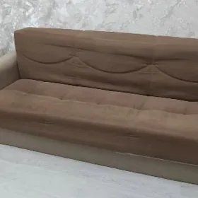 диван-тройка