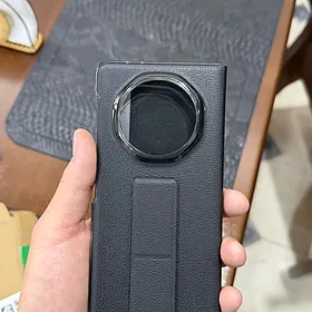 honor magic v3 cehol