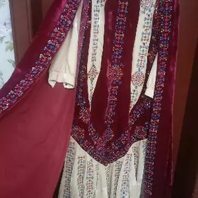 tayyar dikilen koynek