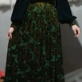 gasly italyan pommah