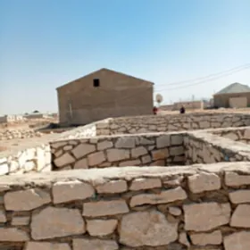 YER  AKDAŞ SAtLYK YER AKDAŞ