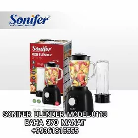 BLENDER SOKÇYK БЛЕНДЕР ÜTÜK UT