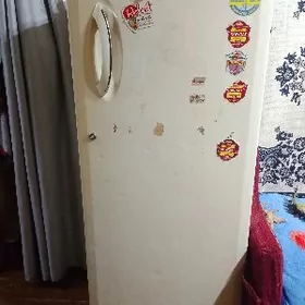 холодильник однокамерный