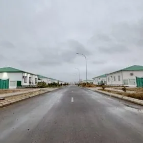 satlyk jay Nurly zaman