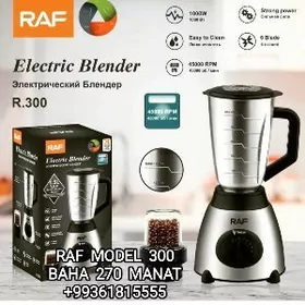 BLENDER SOKÇYK БЛЕНДЕР ÜTÜK UT