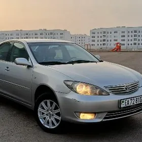 Toyota Camry 2003