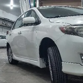 Ozinde mashyn bar safyor gerek