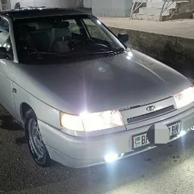Lada 2110 2003