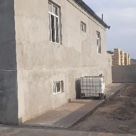 ipoteka jay 30 yyllyk